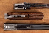 Winchester Model 21 20ga - CUSTOM GRADE, LETTERED, vintage firearms inc - 22 of 25