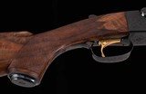 Winchester Model 21 20ga - CUSTOM GRADE, LETTERED, vintage firearms inc - 20 of 25