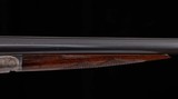Fox Sterlingworth 16 Ga - 1915, CONDITION, 28” #4 WT, vintage firearms inc - 13 of 23
