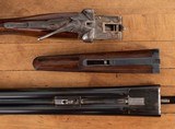 Fox Sterlingworth 16 Ga - 1915, CONDITION, 28” #4 WT, vintage firearms inc - 19 of 23
