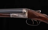 Fox Sterlingworth 16 Ga - 1915, CONDITION, 28” #4 WT, vintage firearms inc - 2 of 23