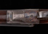 Fox Sterlingworth 16 Ga - 1915, CONDITION, 28” #4 WT, vintage firearms inc - 3 of 23