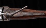 Fox Sterlingworth 16 Ga - 1915, CONDITION, 28” #4 WT, vintage firearms inc - 10 of 23