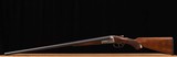 Fox Sterlingworth 16 Ga - 1915, CONDITION, 28” #4 WT, vintage firearms inc