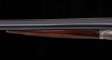Fox Sterlingworth 16 Ga - 1915, CONDITION, 28” #4 WT, vintage firearms inc - 11 of 23
