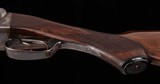 Fox Sterlingworth 16 Ga - 1915, CONDITION, 28” #4 WT, vintage firearms inc - 16 of 23