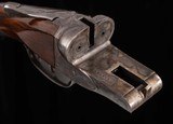 Fox Sterlingworth 16 Ga - 1915, CONDITION, 28” #4 WT, vintage firearms inc - 20 of 23