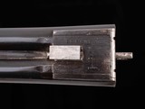 Fox Sterlingworth 16 Ga - 1915, CONDITION, 28” #4 WT, vintage firearms inc - 23 of 23