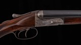 Fox Sterlingworth 16 Ga - 1915, CONDITION, 28” #4 WT, vintage firearms inc - 4 of 23