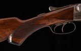 Fox Sterlingworth 16 Ga - 1915, CONDITION, 28” #4 WT, vintage firearms inc - 8 of 23