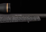 Christensen Arms .270 WSM - CUSTOM GRADE, 1/2 MOA, AS NEW, vintage firearms inc - 9 of 22