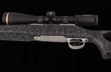 Christensen Arms .270 WSM - CUSTOM GRADE, 1/2 MOA, AS NEW, vintage firearms inc - 15 of 22