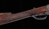 Piotti BSEE 28 Gauge - 30”, IC/M, KILLER WOOD, AS NEW, vintage firearms inc - 19 of 25