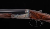 Piotti BSEE 28 Gauge - 30”, IC/M, KILLER WOOD, AS NEW, vintage firearms inc - 11 of 25