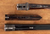 Piotti BSEE 28 Gauge - 30”, IC/M, KILLER WOOD, AS NEW, vintage firearms inc - 21 of 25