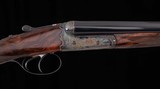 Piotti BSEE 28 Gauge - 30”, IC/M, KILLER WOOD, AS NEW, vintage firearms inc - 13 of 25