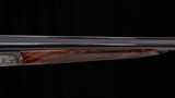Piotti BSEE 28 Gauge - 30”, IC/M, KILLER WOOD, AS NEW, vintage firearms inc - 16 of 25