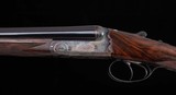 Piotti BSEE 28 Gauge - 30”, IC/M, KILLER WOOD, AS NEW, vintage firearms inc - 2 of 25