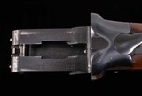 Winchester Model 21 SKEET - PRE-WAR, 98% FACTORY FINISH, vintage firearms inc - 20 of 23