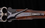 Winchester Model 21 SKEET - PRE-WAR, 98% FACTORY FINISH, vintage firearms inc - 10 of 23