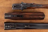 Winchester Model 21 SKEET - PRE-WAR, 98% FACTORY FINISH, vintage firearms inc - 18 of 23