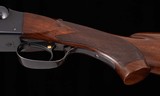 Winchester Model 21 SKEET - PRE-WAR, 98% FACTORY FINISH, vintage firearms inc - 15 of 23