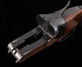 Winchester Model 21 SKEET - PRE-WAR, 98% FACTORY FINISH, vintage firearms inc - 19 of 23