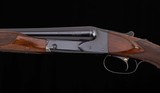 Winchester Model 21 SKEET - PRE-WAR, 98% FACTORY FINISH, vintage firearms inc - 2 of 23
