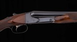 Winchester Model 21 SKEET - PRE-WAR, 98% FACTORY FINISH, vintage firearms inc - 4 of 23
