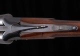 Winchester Model 21 SKEET - PRE-WAR, 98% FACTORY FINISH, vintage firearms inc - 9 of 23