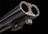 Winchester Model 21 SKEET - PRE-WAR, 98% FACTORY FINISH, vintage firearms inc - 21 of 23