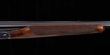 Winchester Model 21 SKEET - PRE-WAR, 98% FACTORY FINISH, vintage firearms inc - 13 of 23