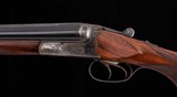J.P. Sauer 20 Ga -MODEL 30E, 1953, 98% FACTORY FINISH, vintage firearms inc - 11 of 25