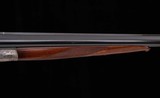 J.P. Sauer 20 Ga -MODEL 30E, 1953, 98% FACTORY FINISH, vintage firearms inc - 16 of 25