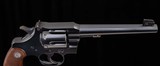 Colt Officers Model 3rd Issue .38 SPL - 99%, MIRROR BORE, vintage firearms inc - 6 of 19