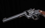 Colt Officers Model 3rd Issue .38 SPL - 99%, MIRROR BORE, vintage firearms inc - 9 of 19