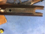 Winchester Model 1894 - SPECIAL-ORDER, SEMI-DELUXE, vintage firearms inc - 24 of 25
