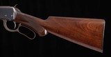 Winchester Model 1894 - SPECIAL-ORDER, SEMI-DELUXE, vintage firearms inc - 5 of 25