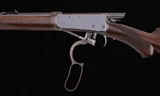 Winchester Model 1894 - SPECIAL-ORDER, SEMI-DELUXE, vintage firearms inc - 19 of 25