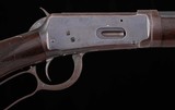 Winchester Model 1894 - SPECIAL-ORDER, SEMI-DELUXE, vintage firearms inc - 10 of 25