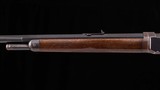 Winchester Model 1894 - SPECIAL-ORDER, SEMI-DELUXE, vintage firearms inc - 12 of 25