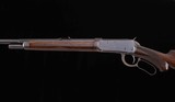 Winchester Model 1894 - SPECIAL-ORDER, SEMI-DELUXE, vintage firearms inc - 2 of 25