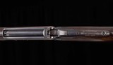 Winchester Model 1894 - SPECIAL-ORDER, SEMI-DELUXE, vintage firearms inc - 11 of 25