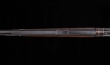 Winchester Model 1894 - SPECIAL-ORDER, SEMI-DELUXE, vintage firearms inc - 14 of 25