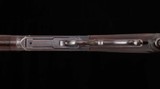 Winchester Model 1894 - SPECIAL-ORDER, SEMI-DELUXE, vintage firearms inc - 3 of 25