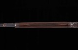 Winchester Model 1894 - SPECIAL-ORDER, SEMI-DELUXE, vintage firearms inc - 13 of 25