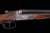 AyA Model 4/53 28 Ga. - 99% AS NEW, 29” BARRELS, vintage firearms inc - 13 of 25