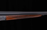 AyA Model 4/53 28 Ga. - 99% AS NEW, 29” BARRELS, vintage firearms inc - 16 of 25