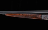 AyA Model 4/53 28 Ga. - 99% AS NEW, 29” BARRELS, vintage firearms inc - 14 of 25