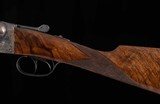 AyA Model 4/53 28 Ga. - 99% AS NEW, 29” BARRELS, vintage firearms inc - 7 of 25